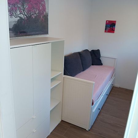 Gaestezimmer Diemelstadt Eksteriør bilde