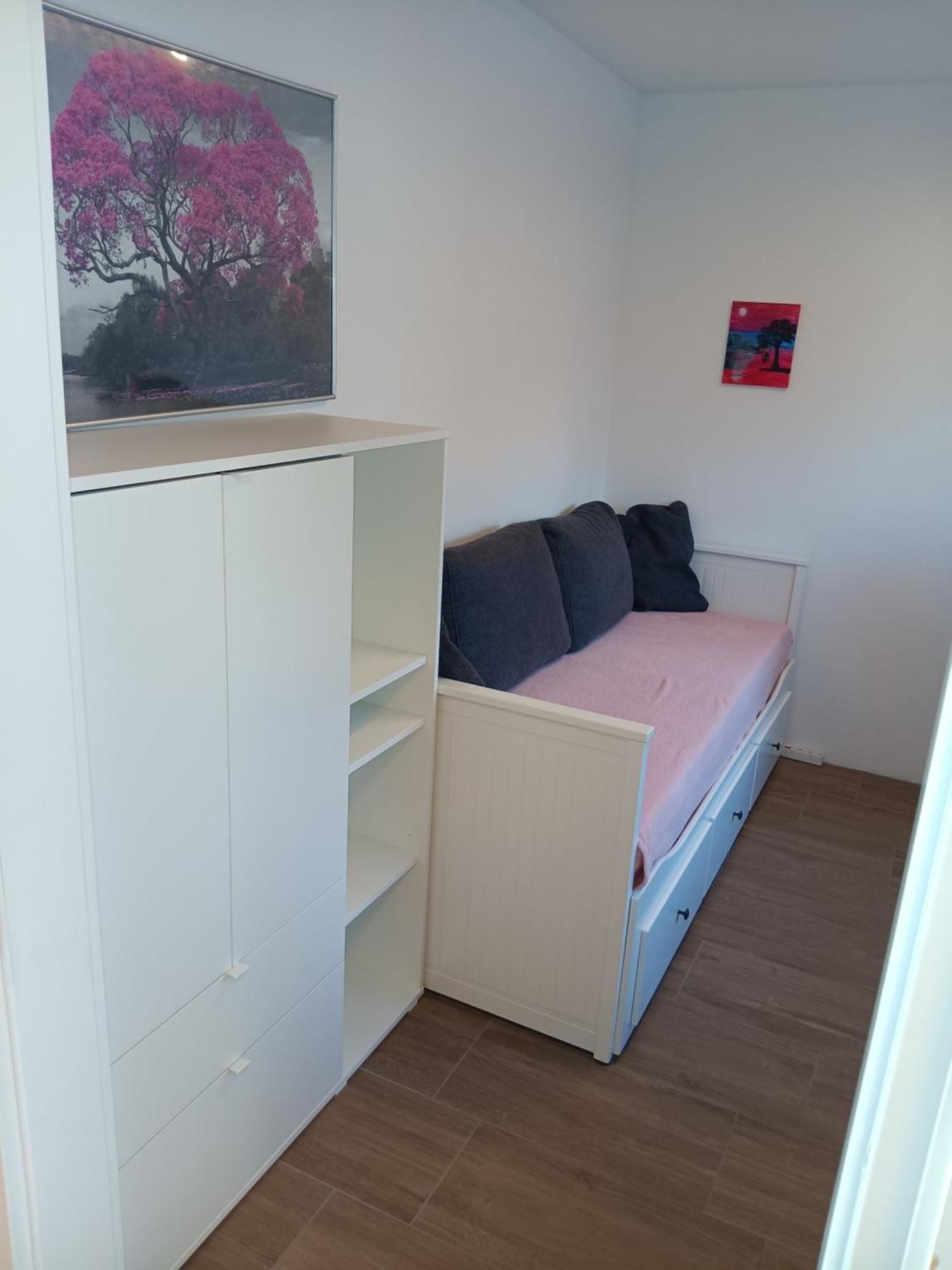 Gaestezimmer Diemelstadt Eksteriør bilde